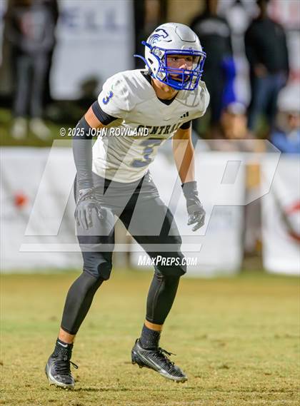 Thumbnail 2 in Wilson Central @ Gallatin photogallery.