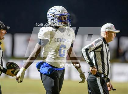 Thumbnail 3 in Wilson Central @ Gallatin photogallery.