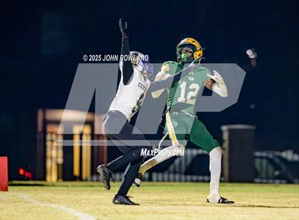 Thumbnail 2 in Wilson Central @ Gallatin photogallery.