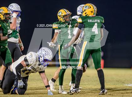 Thumbnail 2 in Wilson Central @ Gallatin photogallery.