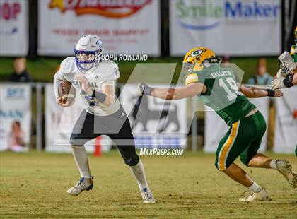 Thumbnail 1 in Wilson Central @ Gallatin photogallery.