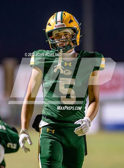 Thumbnail 1 in Wilson Central @ Gallatin photogallery.