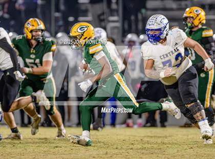 Thumbnail 3 in Wilson Central @ Gallatin photogallery.