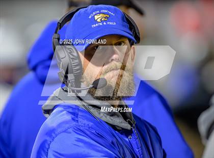 Thumbnail 1 in Wilson Central @ Gallatin photogallery.