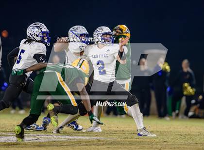 Thumbnail 1 in Wilson Central @ Gallatin photogallery.