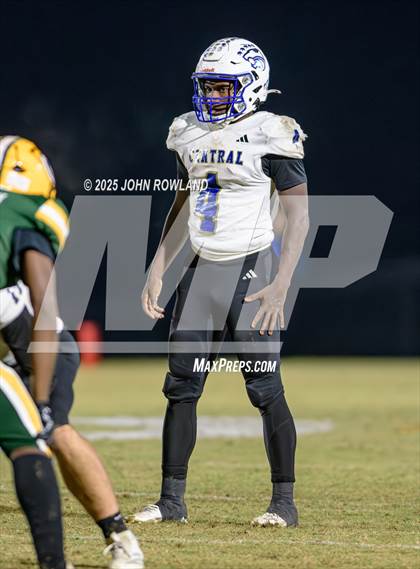 Thumbnail 1 in Wilson Central @ Gallatin photogallery.