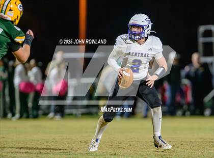 Thumbnail 3 in Wilson Central @ Gallatin photogallery.