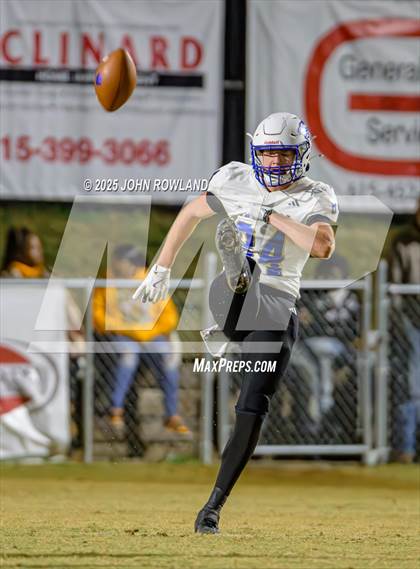 Thumbnail 1 in Wilson Central @ Gallatin photogallery.