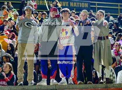 Thumbnail 2 in Wilson Central @ Gallatin photogallery.