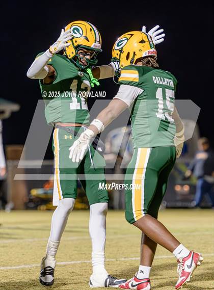 Thumbnail 2 in Wilson Central @ Gallatin photogallery.