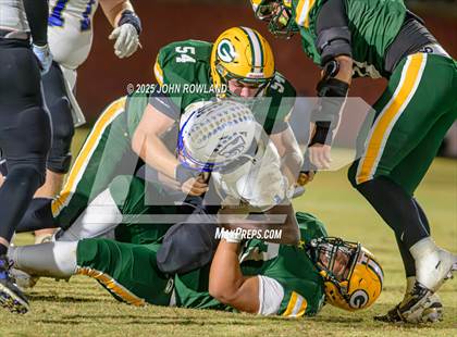 Thumbnail 1 in Wilson Central @ Gallatin photogallery.