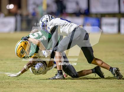 Thumbnail 1 in Wilson Central @ Gallatin photogallery.