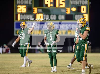 Thumbnail 3 in Wilson Central @ Gallatin photogallery.