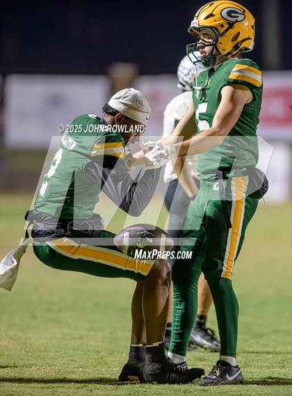 Thumbnail 3 in Wilson Central @ Gallatin photogallery.