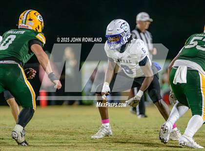 Thumbnail 1 in Wilson Central @ Gallatin photogallery.