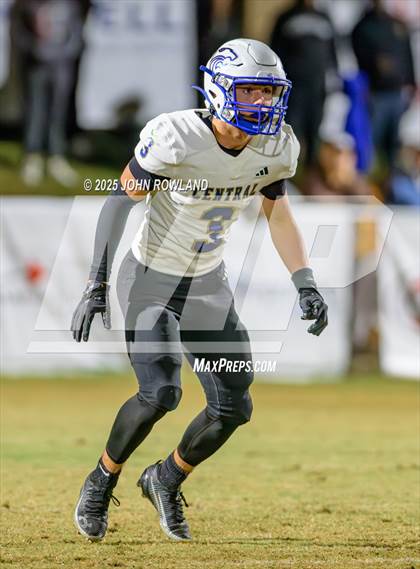 Thumbnail 3 in Wilson Central @ Gallatin photogallery.