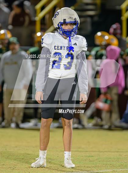 Thumbnail 2 in Wilson Central @ Gallatin photogallery.