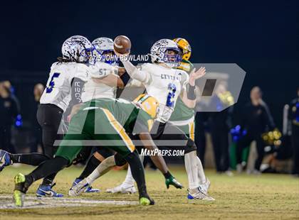 Thumbnail 2 in Wilson Central @ Gallatin photogallery.