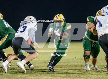 Thumbnail 2 in Wilson Central @ Gallatin photogallery.