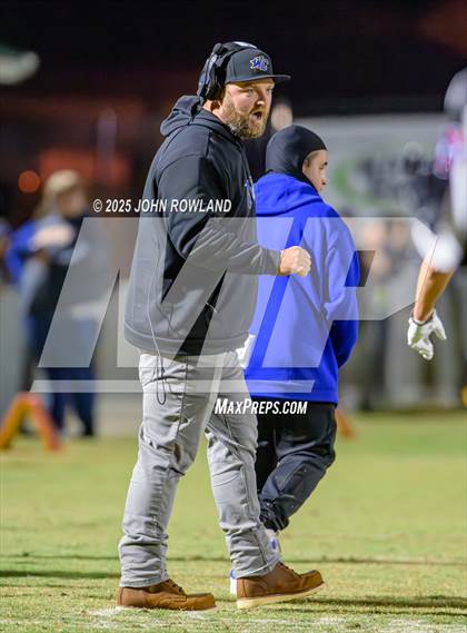 Thumbnail 3 in Wilson Central @ Gallatin photogallery.