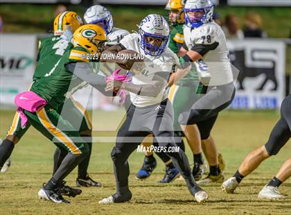 Thumbnail 3 in Wilson Central @ Gallatin photogallery.