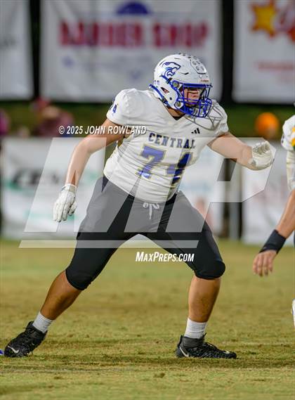 Thumbnail 2 in Wilson Central @ Gallatin photogallery.