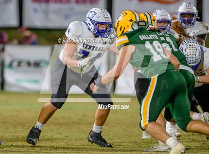 Thumbnail 1 in Wilson Central @ Gallatin photogallery.