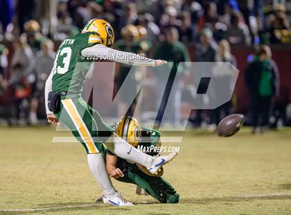 Thumbnail 2 in Wilson Central @ Gallatin photogallery.