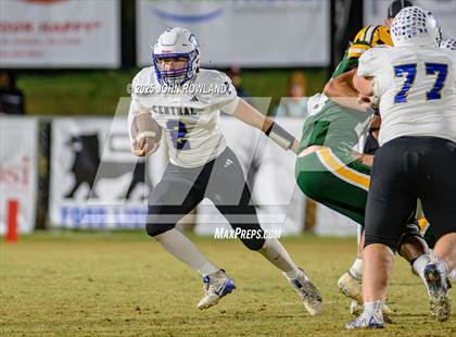 Thumbnail 1 in Wilson Central @ Gallatin photogallery.