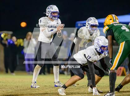 Thumbnail 2 in Wilson Central @ Gallatin photogallery.