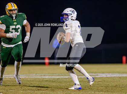 Thumbnail 2 in Wilson Central @ Gallatin photogallery.