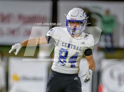 Thumbnail 3 in Wilson Central @ Gallatin photogallery.