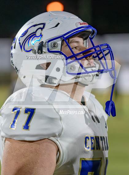 Thumbnail 2 in Wilson Central @ Gallatin photogallery.