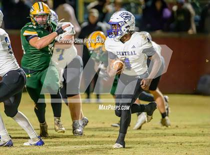 Thumbnail 2 in Wilson Central @ Gallatin photogallery.