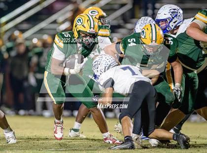 Thumbnail 1 in Wilson Central @ Gallatin photogallery.