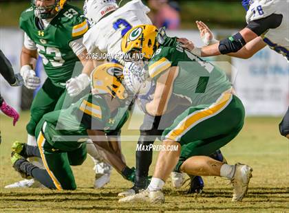 Thumbnail 1 in Wilson Central @ Gallatin photogallery.