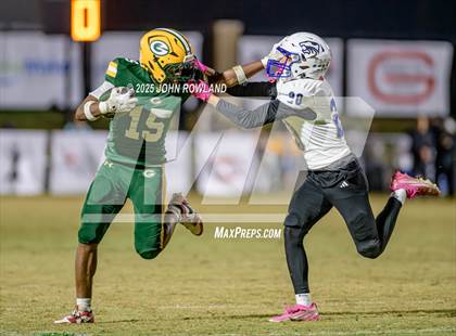 Thumbnail 3 in Wilson Central @ Gallatin photogallery.