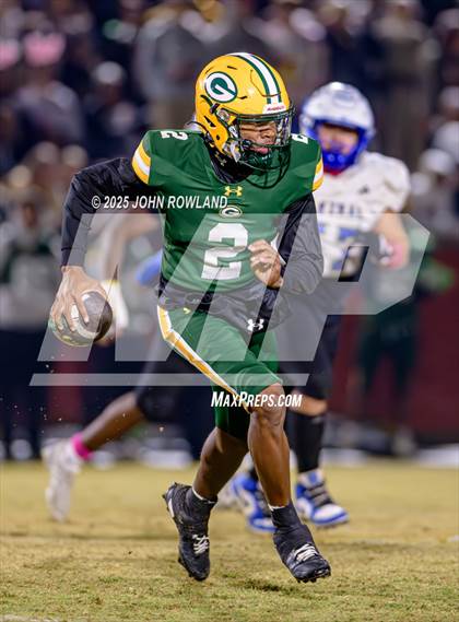 Thumbnail 1 in Wilson Central @ Gallatin photogallery.