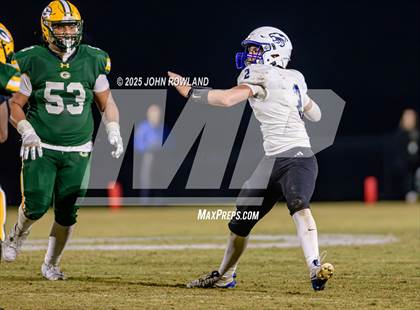 Thumbnail 1 in Wilson Central @ Gallatin photogallery.