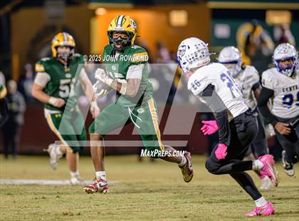 Thumbnail 1 in Wilson Central @ Gallatin photogallery.