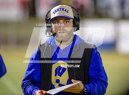 Thumbnail 2 in Wilson Central @ Gallatin photogallery.