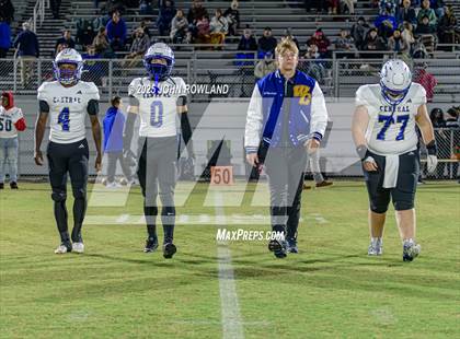 Thumbnail 3 in Wilson Central @ Gallatin photogallery.