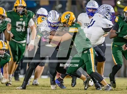 Thumbnail 3 in Wilson Central @ Gallatin photogallery.