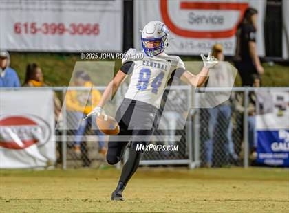 Thumbnail 2 in Wilson Central @ Gallatin photogallery.