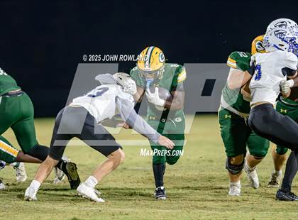 Thumbnail 3 in Wilson Central @ Gallatin photogallery.