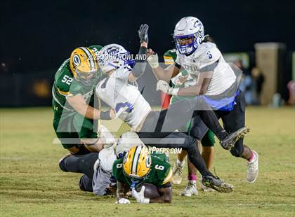 Thumbnail 3 in Wilson Central @ Gallatin photogallery.