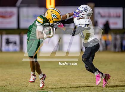 Thumbnail 1 in Wilson Central @ Gallatin photogallery.