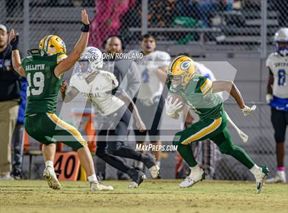 Thumbnail 3 in Wilson Central @ Gallatin photogallery.