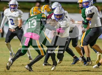 Thumbnail 2 in Wilson Central @ Gallatin photogallery.