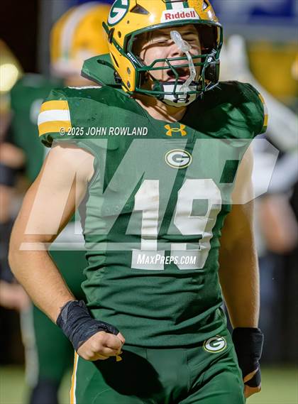 Thumbnail 2 in Wilson Central @ Gallatin photogallery.